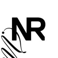 Neumann & Rudy Logo
