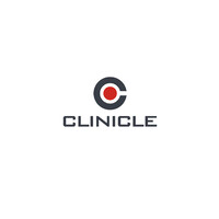 Clinicle Inc Logo