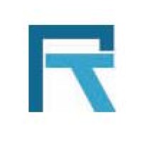RT Environmental Services, Inc. Logo