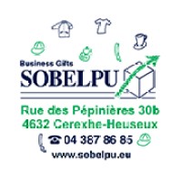 Sobelpu Logo