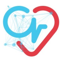 CardioVascular Surgical Suites - Coral Springs, FL Logo