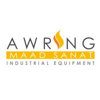 Awring Logo