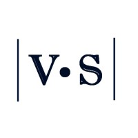 Vieira Simões Advocacia e Assessoria Logo