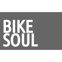 Bike Soul SSDrl Logo