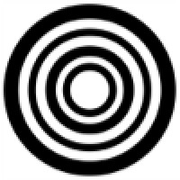 Urbana Partners Logo