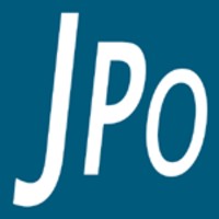 JPO Logo