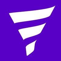 Fundibu Logo