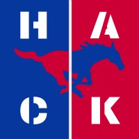 HackSMU Logo