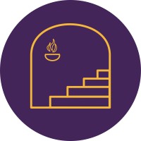 The Sophia Society Logo