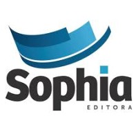 Sophia Editora Logo