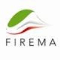 Firema trasporti Logo