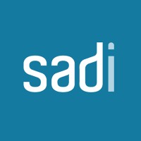 Sociedad Argentina de Infectología (SADI) Logo