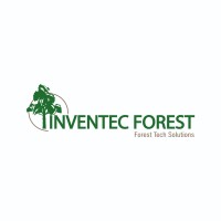 Inventec Forest Logo