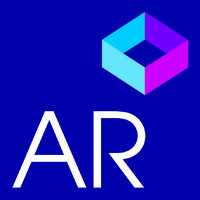 Accessible Retail - One voice for Retail Warehouse and Superstore Property Logo
