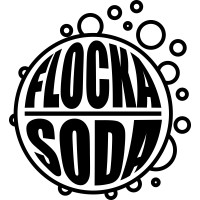 FLOCKA SODA GmbH Logo