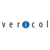 Vericol LLC Logo