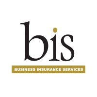 Business Insurance Services Logo