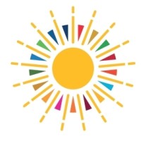 International Day of Light Logo