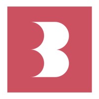 Baker Bros Master Painters Logo
