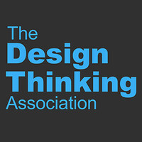 The Design Thinking Association Logo