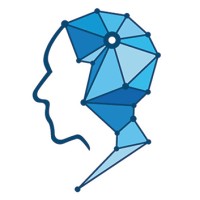 Stamina Lab Logo