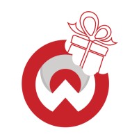 Orwi App Logo