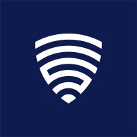 SecureMeeting Logo