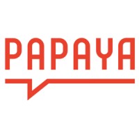 Papaya Logo