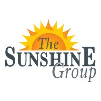 The Sunshine Group Inc Logo
