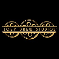 Joey Drew Studios Logo