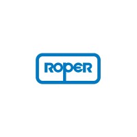 RI Marketing Pvt. Ltd., subsidiary of Roper Technologies, Inc. Logo