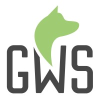 Good Wolf Services L.L.C. Logo
