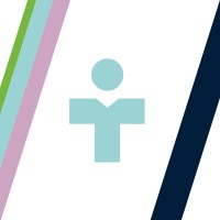 ITSE Care Logo