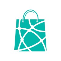 Presto Tienda Logo