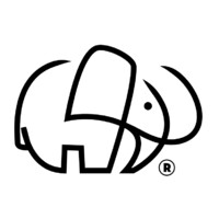 Mammoth Structures Logo