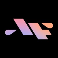 Abstrance Films Logo