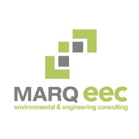 MARQ eec Logo