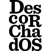 Descorchados Logo