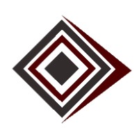 Texas A&M Consulting Group (TACG) Logo