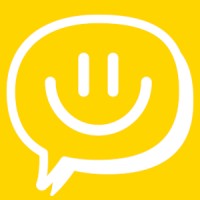 Speak Freely Logo