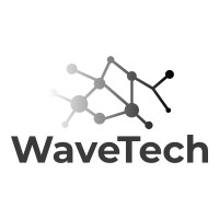 WaveTech Logo