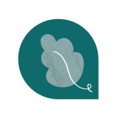 Querceo Logo