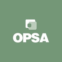 Odontología Personalizada S.A. Logo