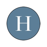 Hillson Consulting Logo