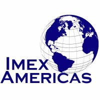Imex Americas Logo