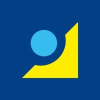 South East London Integrated Care System Logo