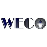 WECO (Witlon Enterprises Co) Logo