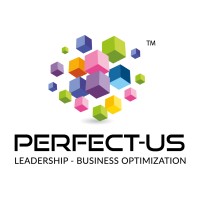 PERFECT-US Logo
