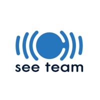 See Team Logo