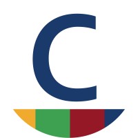 The Chamber of Gadsden & Etowah County Logo